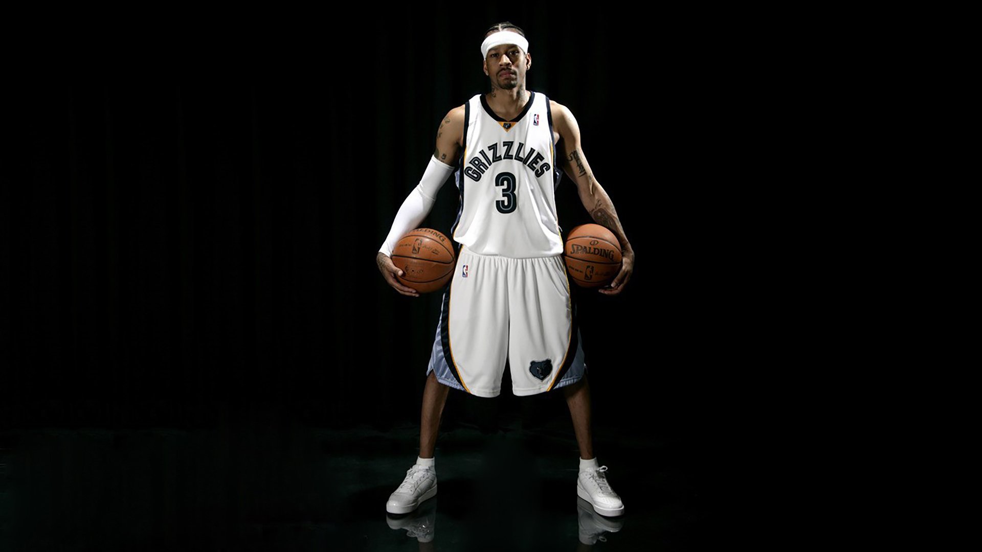 开云下载-“未来之星”青少年篮球明星训练营在南昌全面铺开，挖掘青训潜力