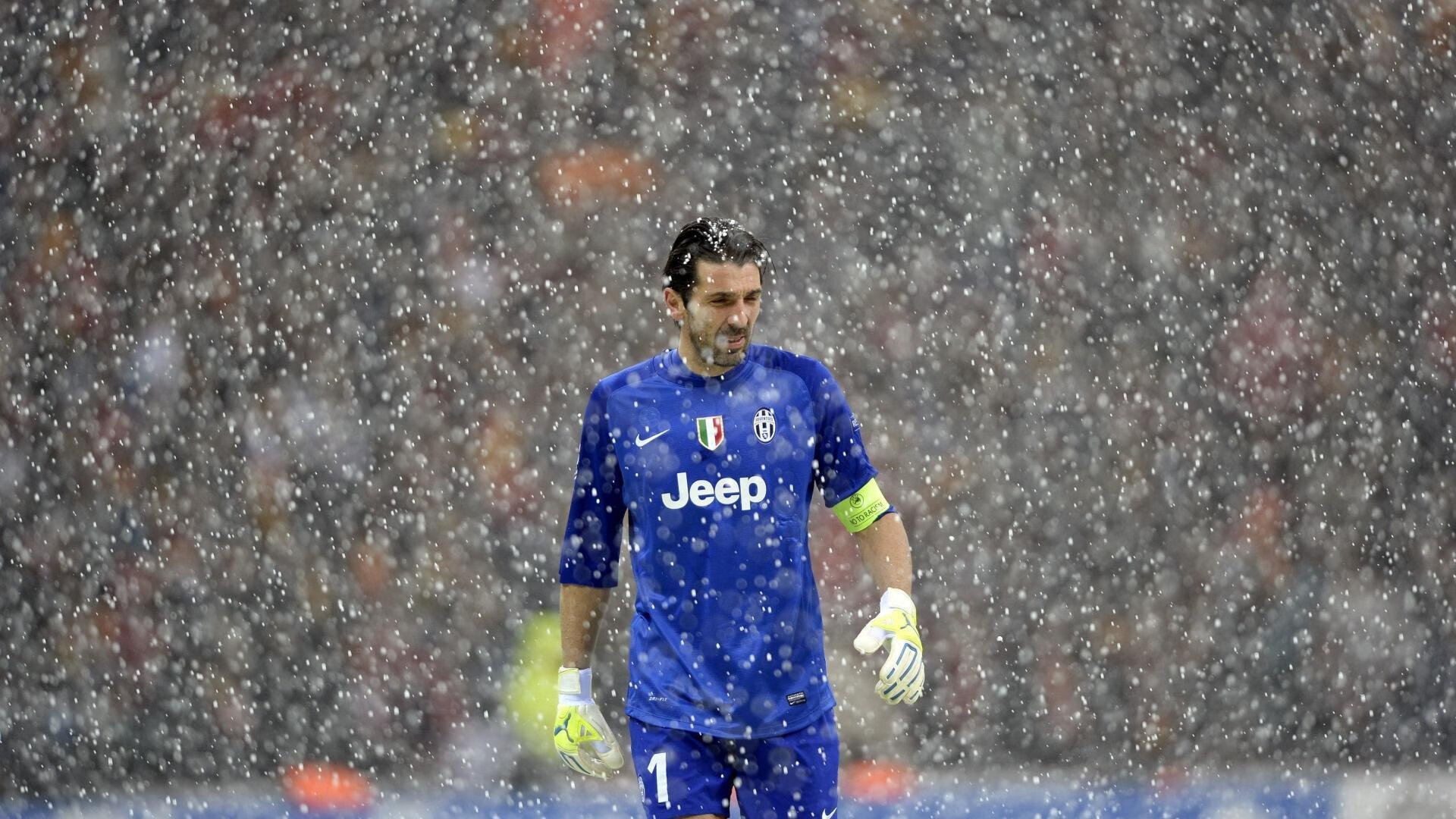 “法甲战局进入高潮，豪门激烈碰撞”，法甲情况