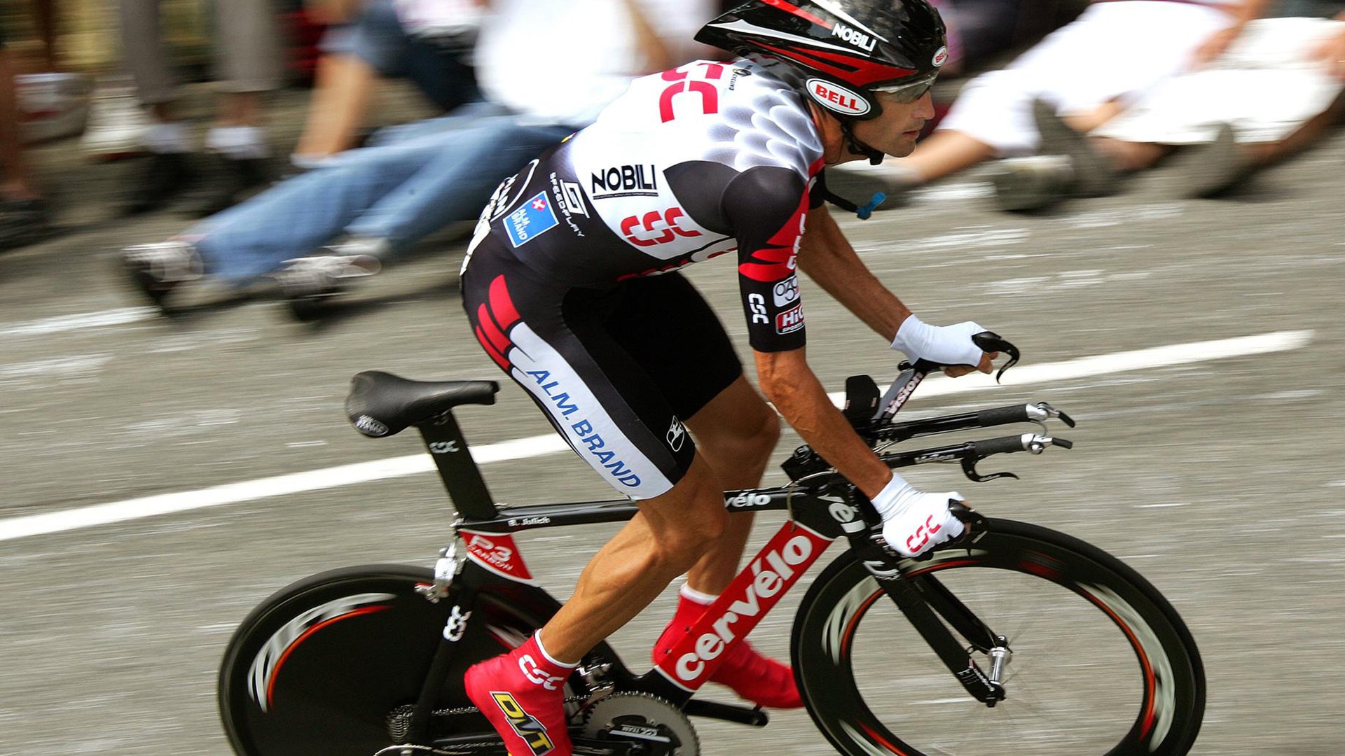 开云体育链接-“法甲战火升腾，豪门誓争王冠”，法甲豪强