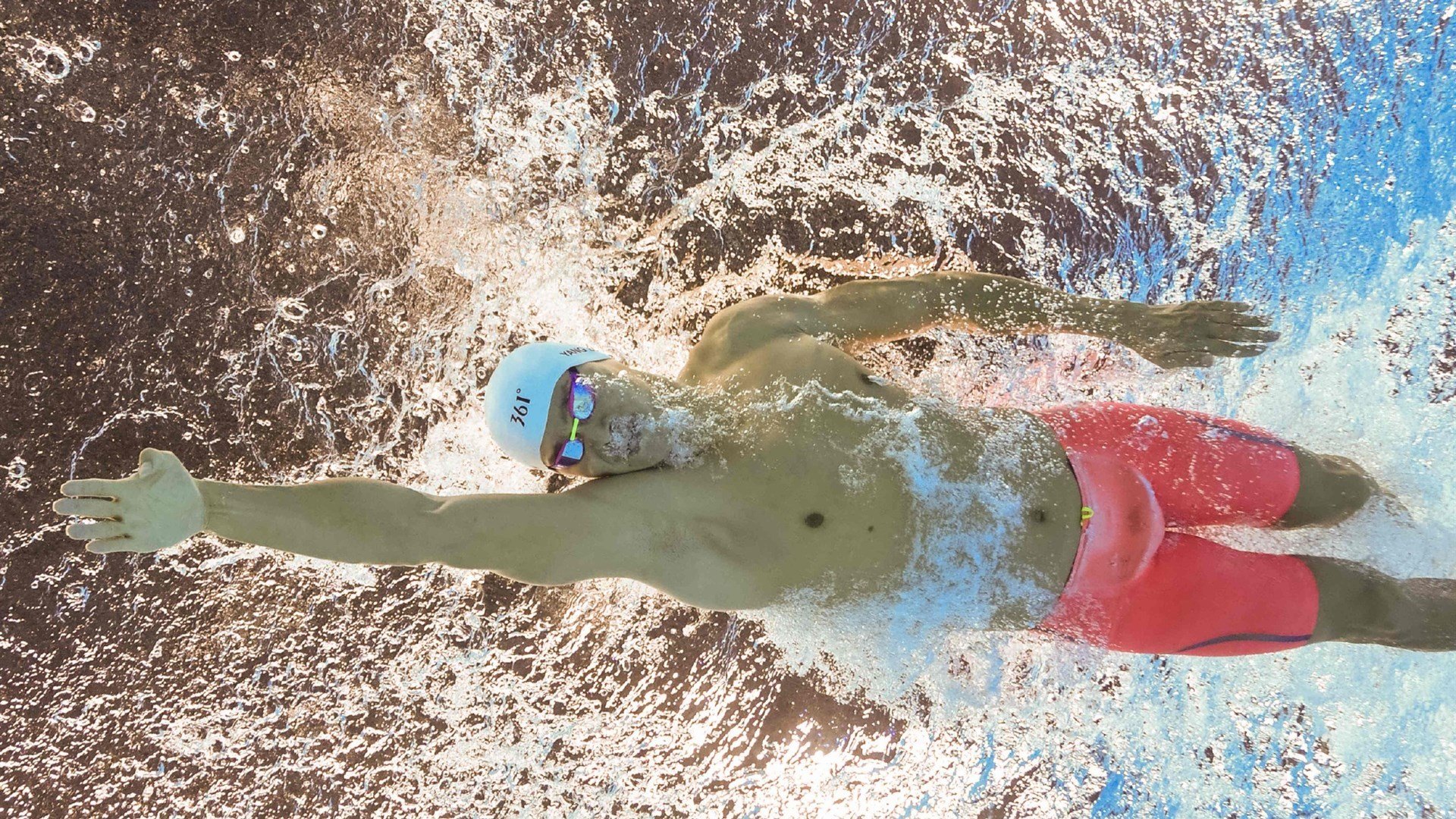 kaiyun-“逆境中的勇士，用汗水和拼搏追梦赛季最精彩一战”，逆境挑战