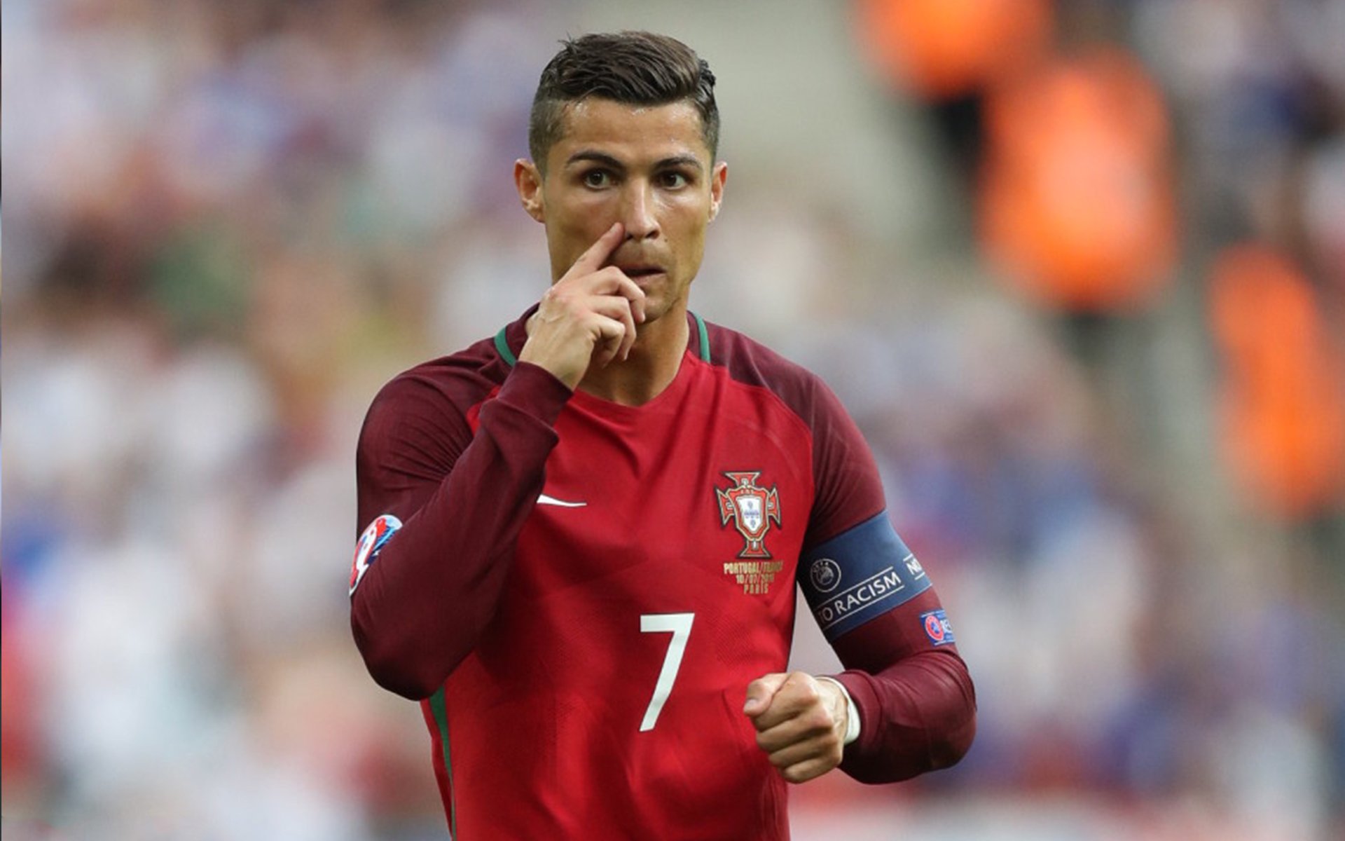 “逆境中的勇者:那些令人动容的逆风逆转”,逆境中的勇气