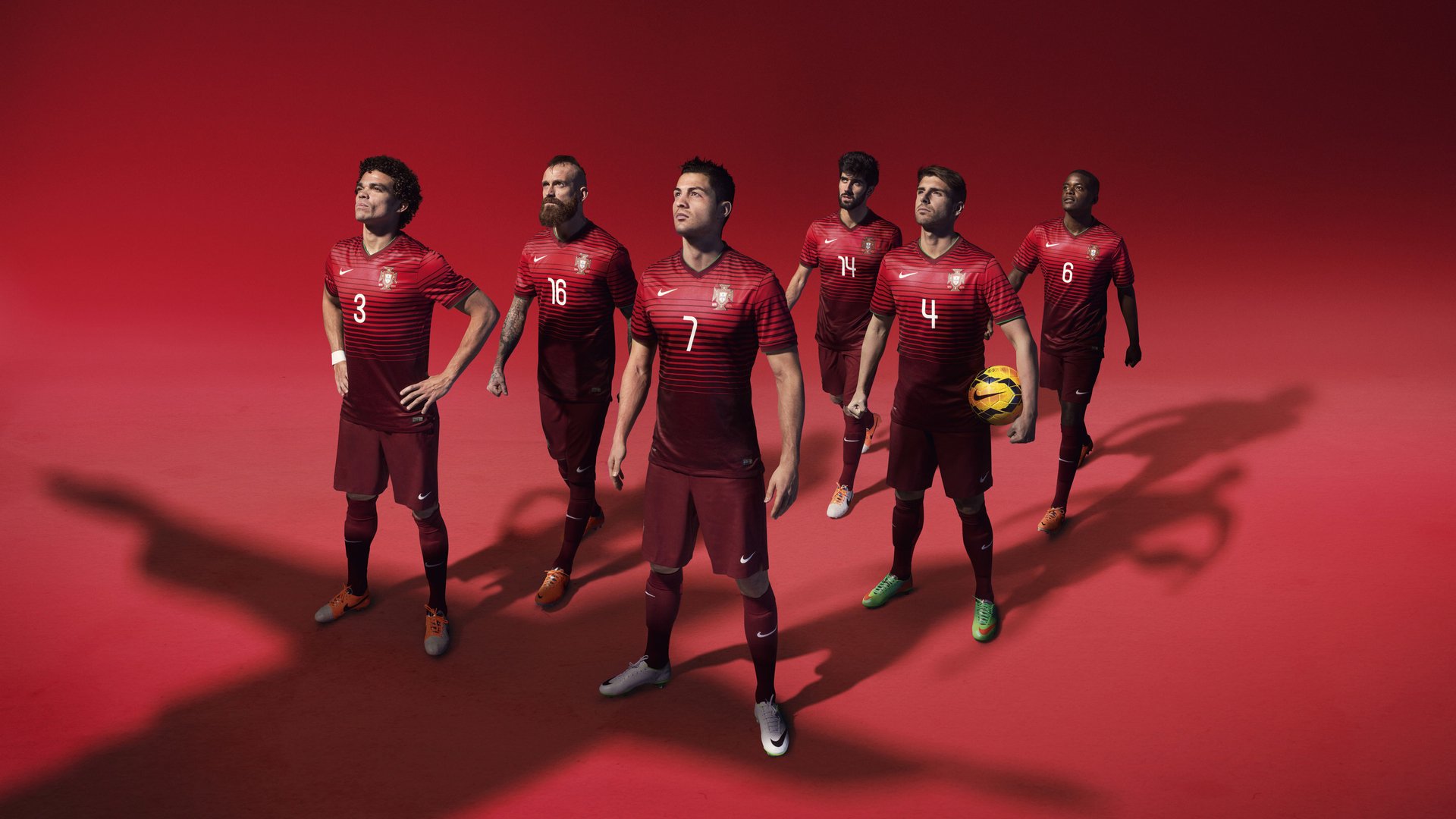 Kaiyun(中国)开云-“逆境中的王者：车手在极端天气下的硬仗”