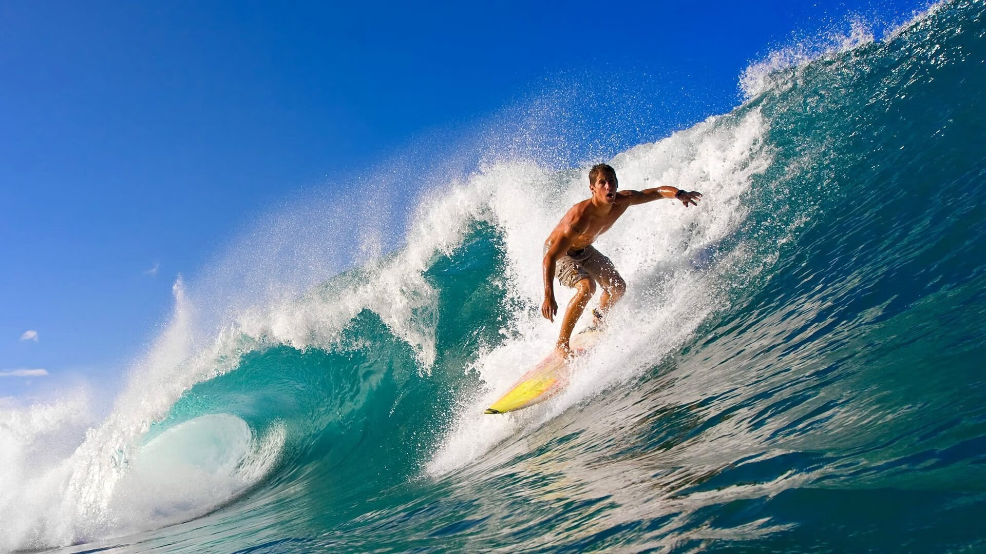 开云网址入口-“逆境中的英雄：极端天气下的坚守与突破”，在逆境中崛起的名人