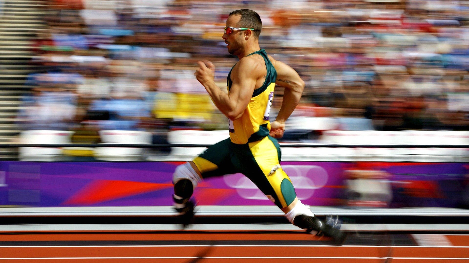 kaiyun.com-“高原疯狂：雪山之巅的极限比拼”，雪山高峰