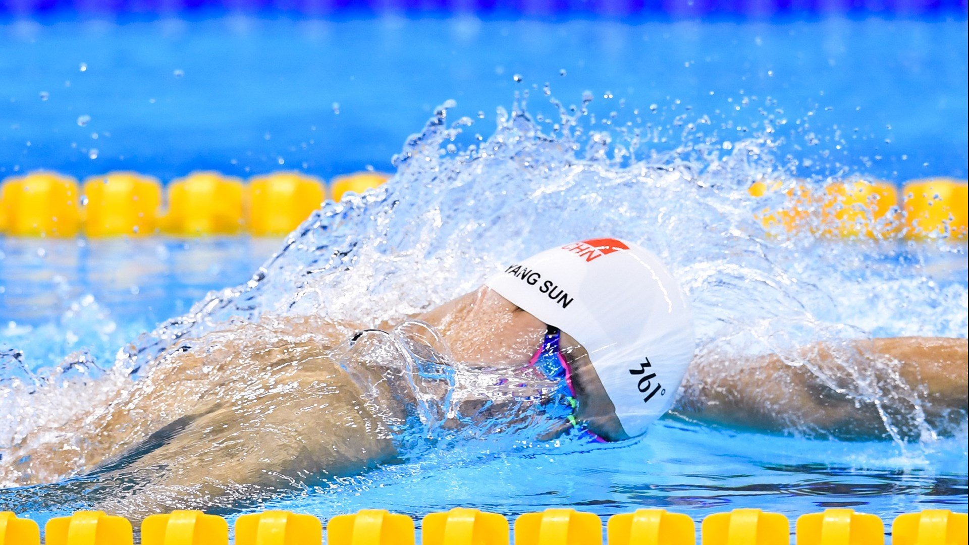 “高手对决：联盟顶级杜鹃王的精彩表现”